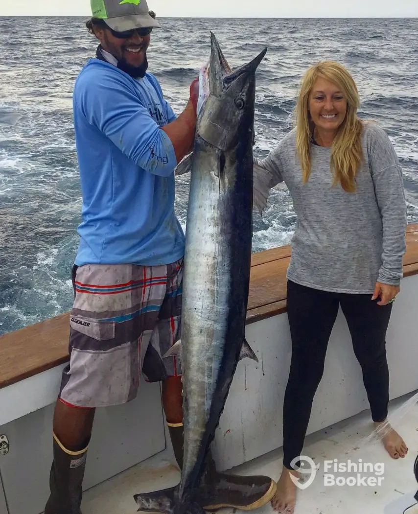 charter image 3