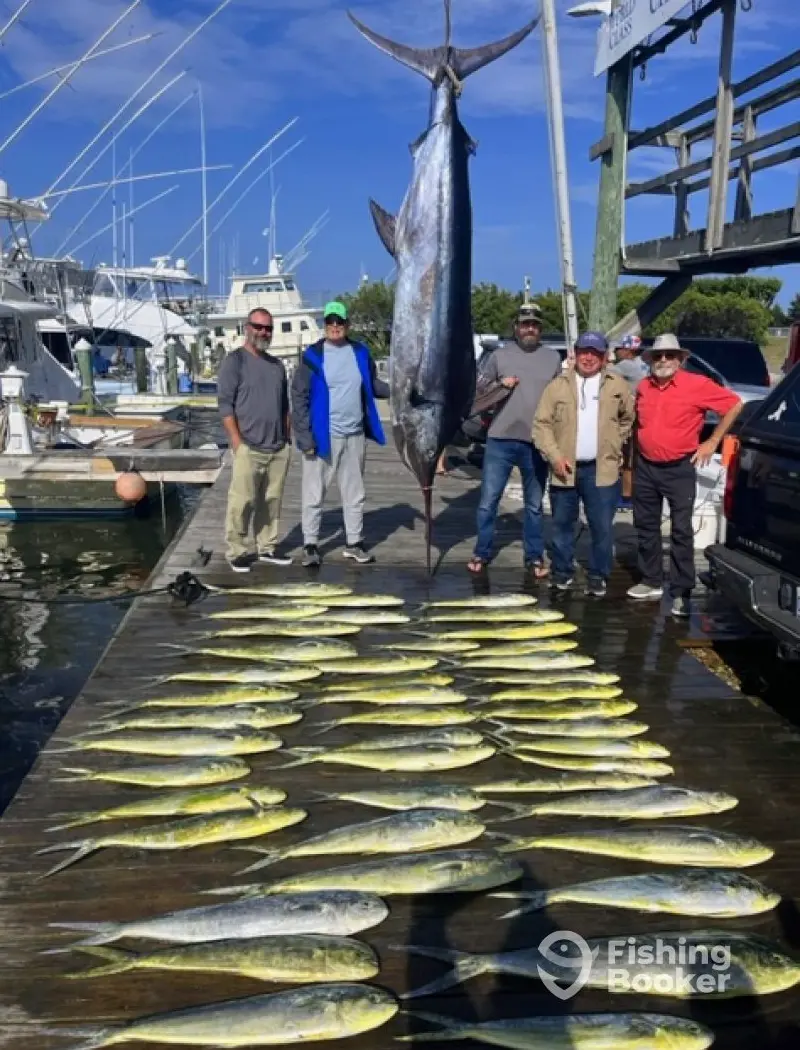 charter image 4