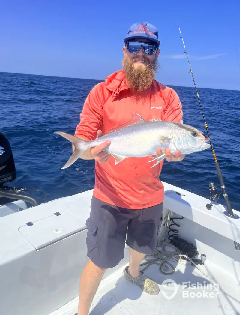 charter image 5