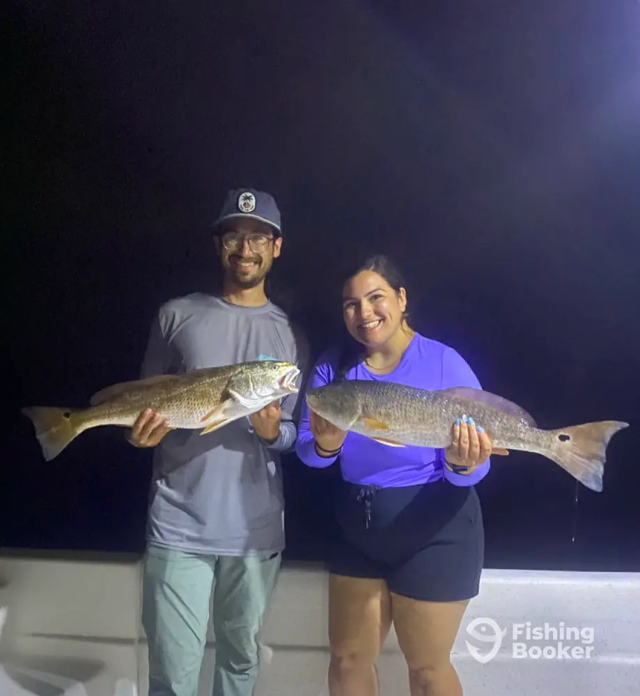 Easy Going Charters