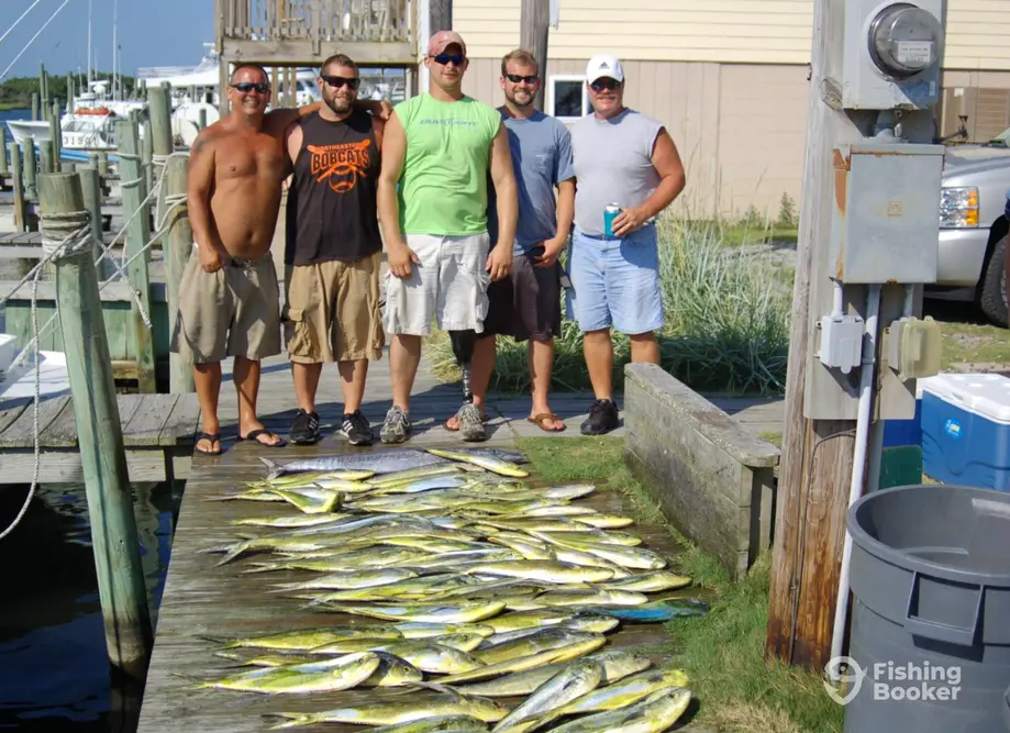 charter image 3