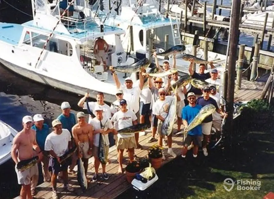 charter image 2