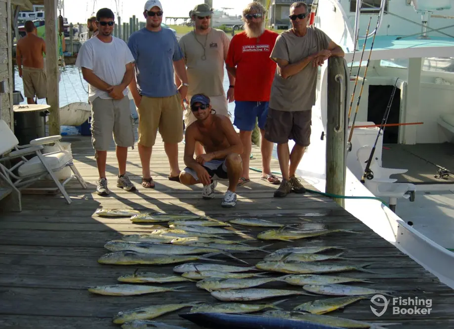 charter image 5