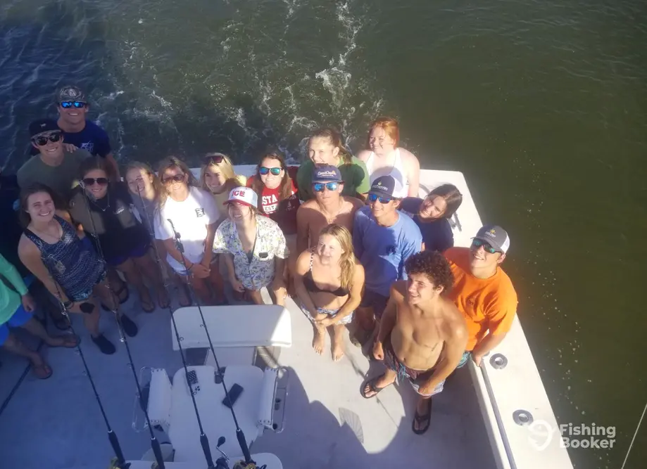 charter image 4