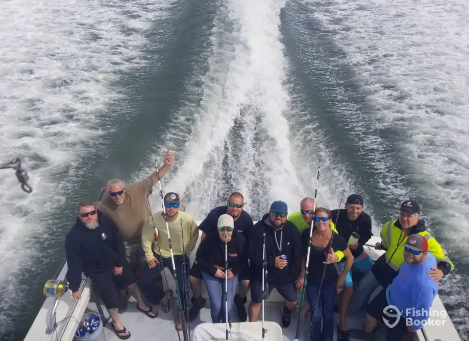 charter image 5