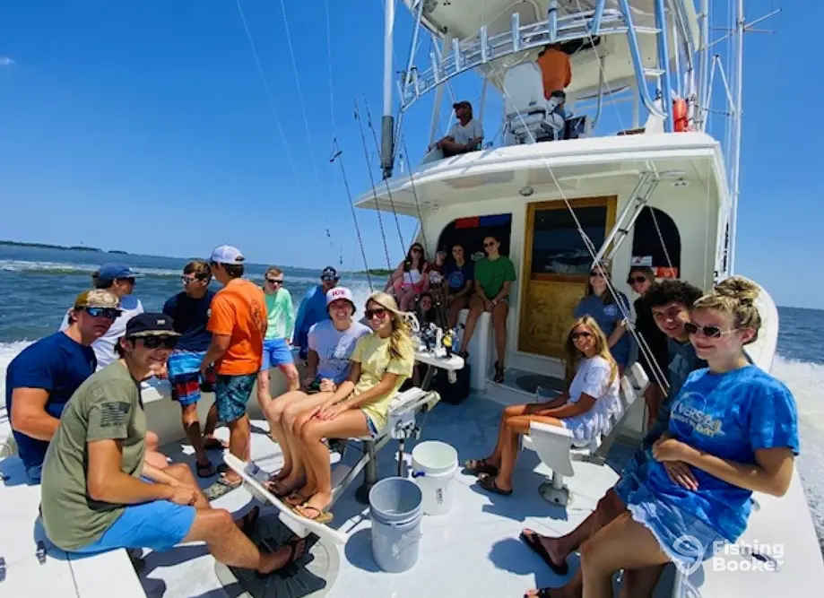 charter image 6