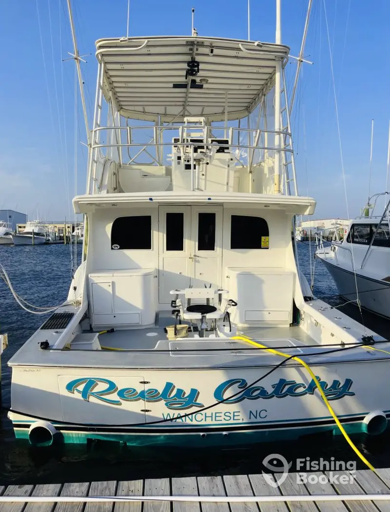 charter image 3