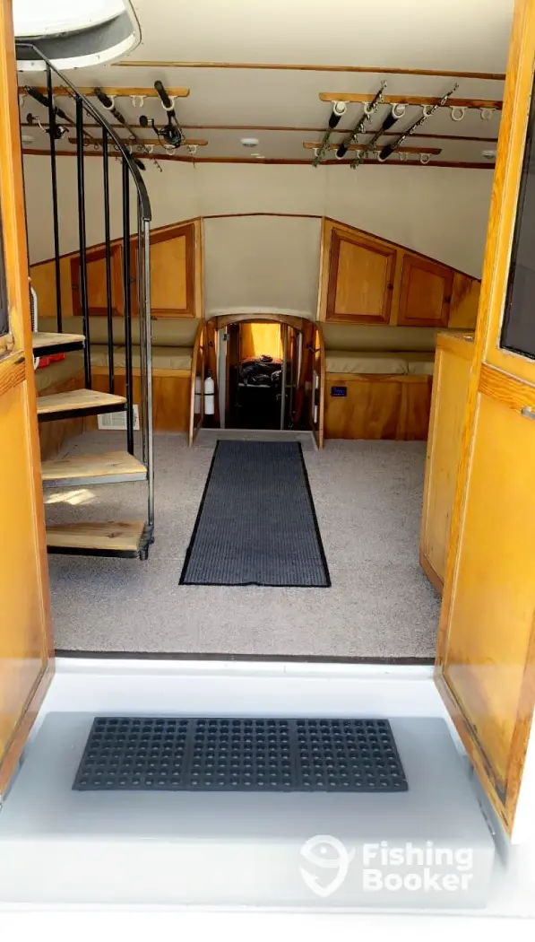 charter image 6