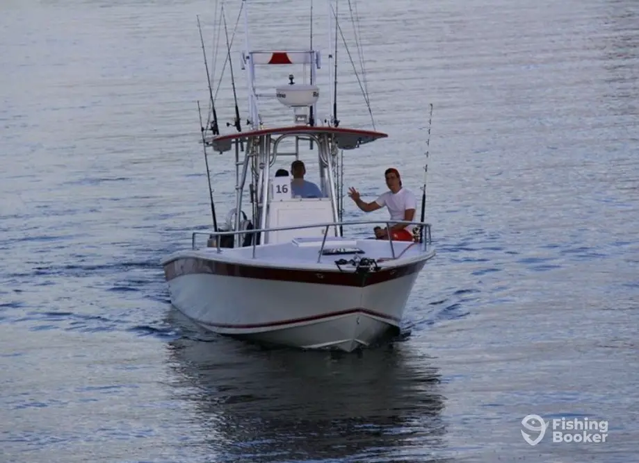 charter image 5
