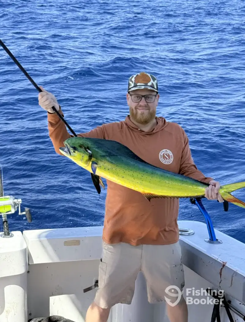 charter image 2