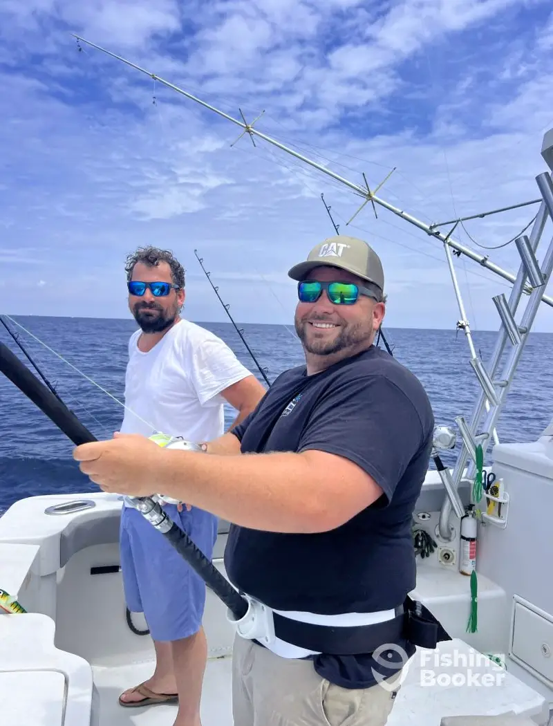 charter image 6