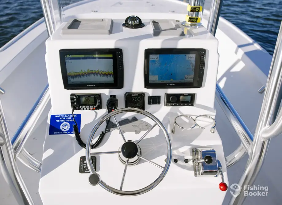 charter image 5