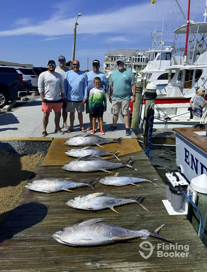 charter image 5