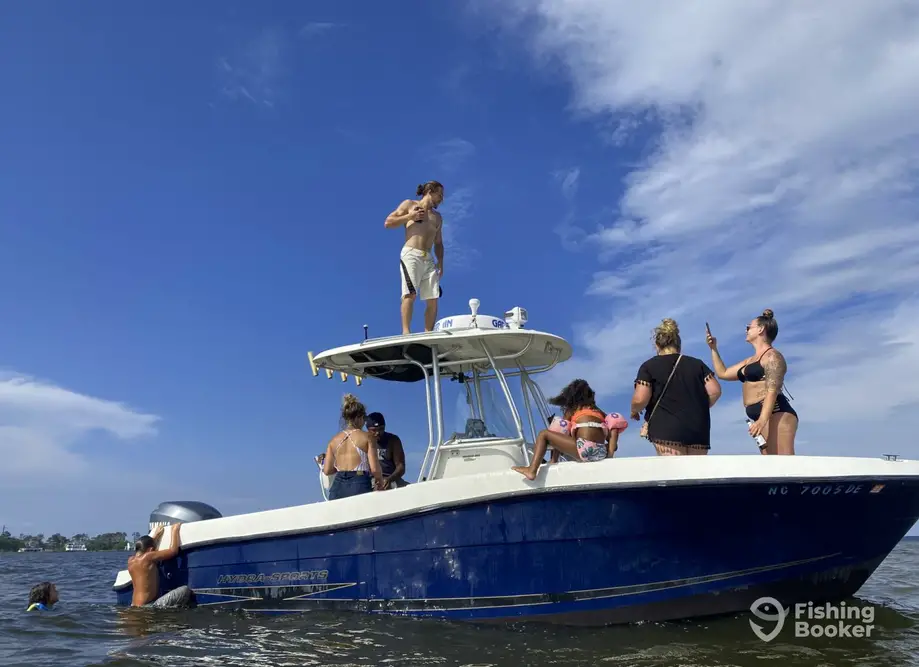 charter image 6