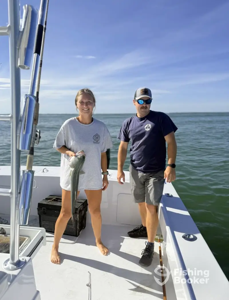 charter image 2