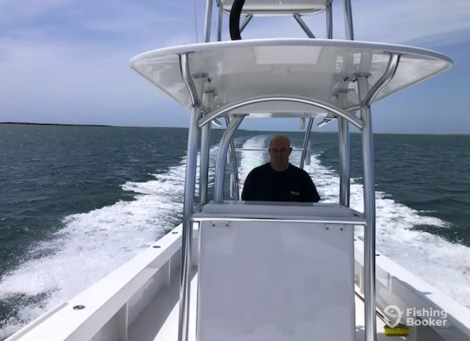 charter image 3