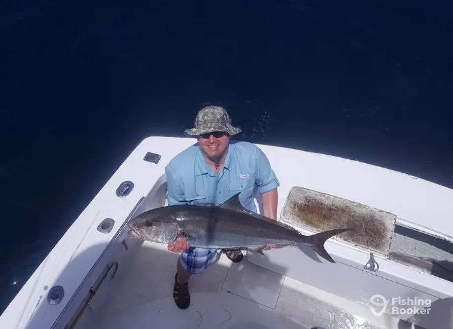 charter image 3