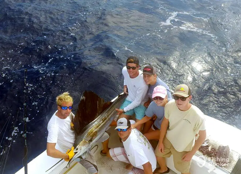charter image 4