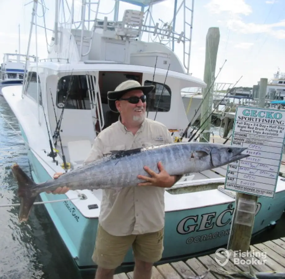 charter image 5