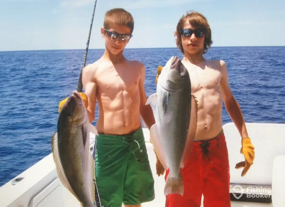charter image 2