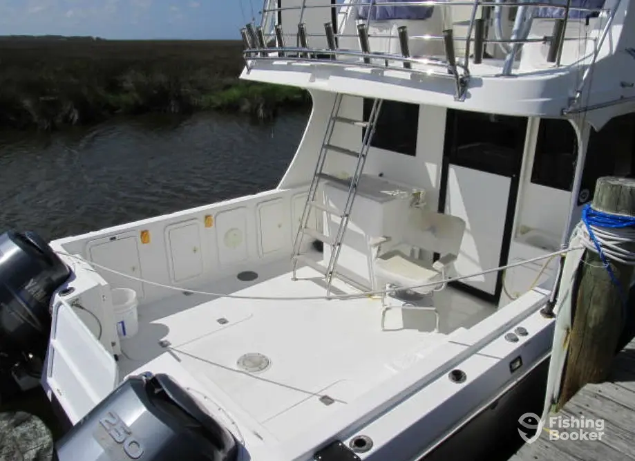 charter image 4