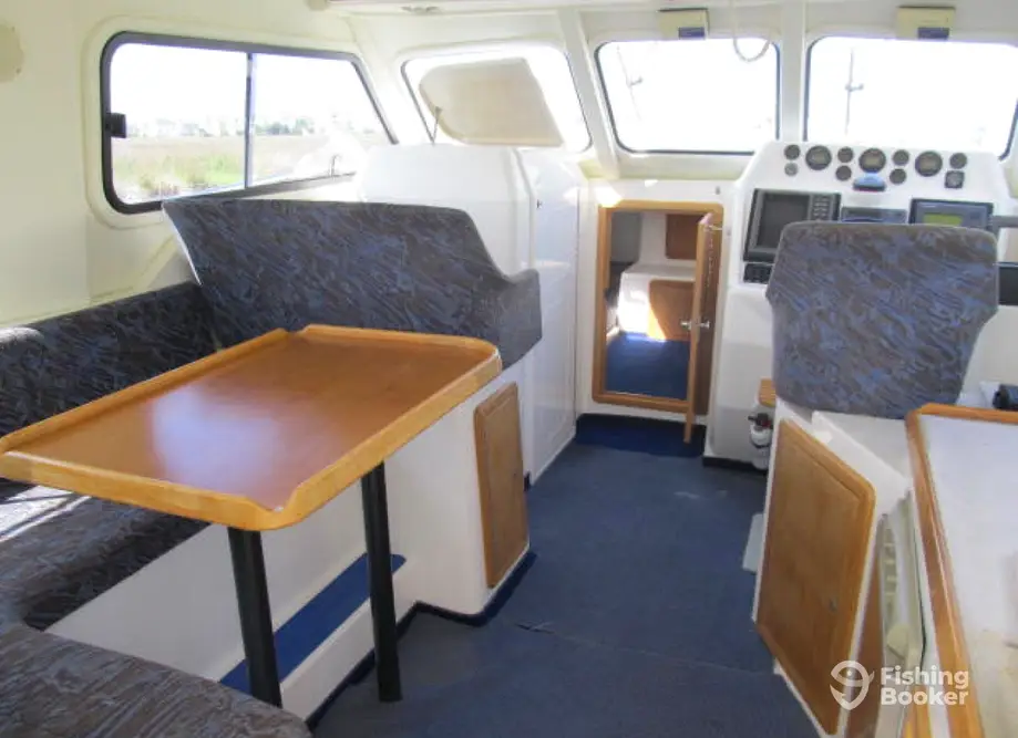 charter image 5
