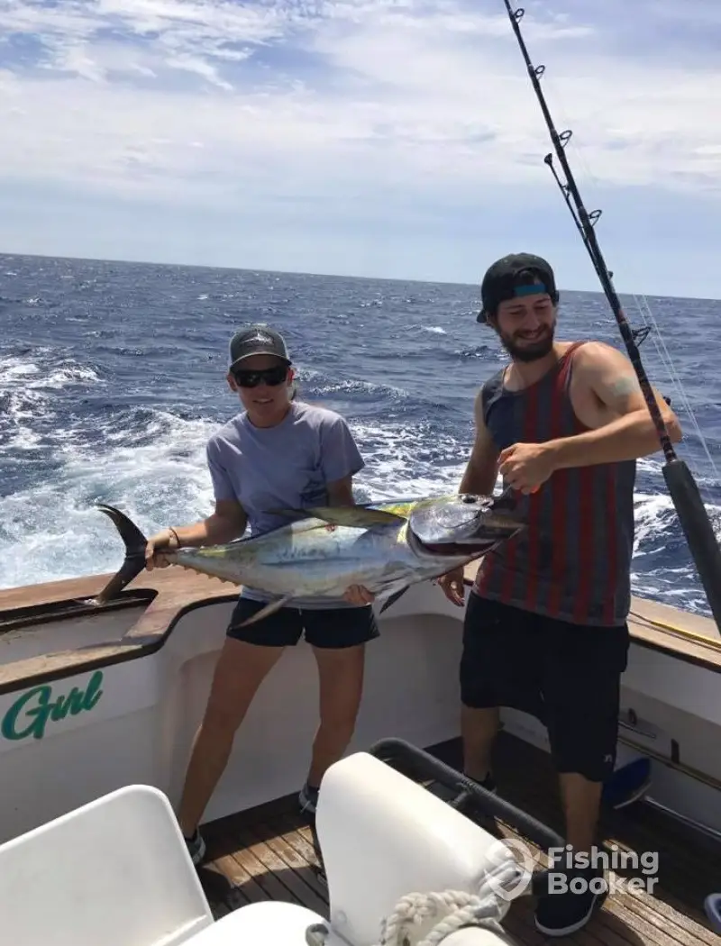charter image 3