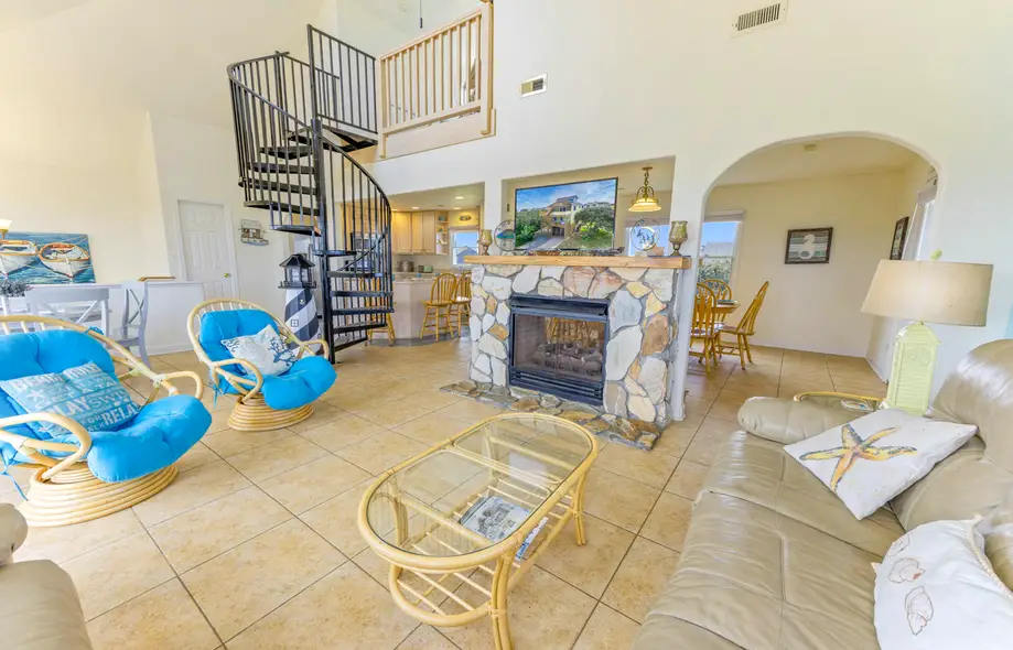 rental image 7