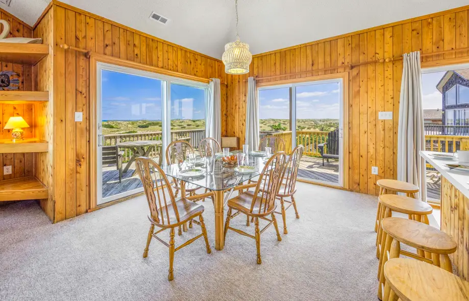 rental image 7