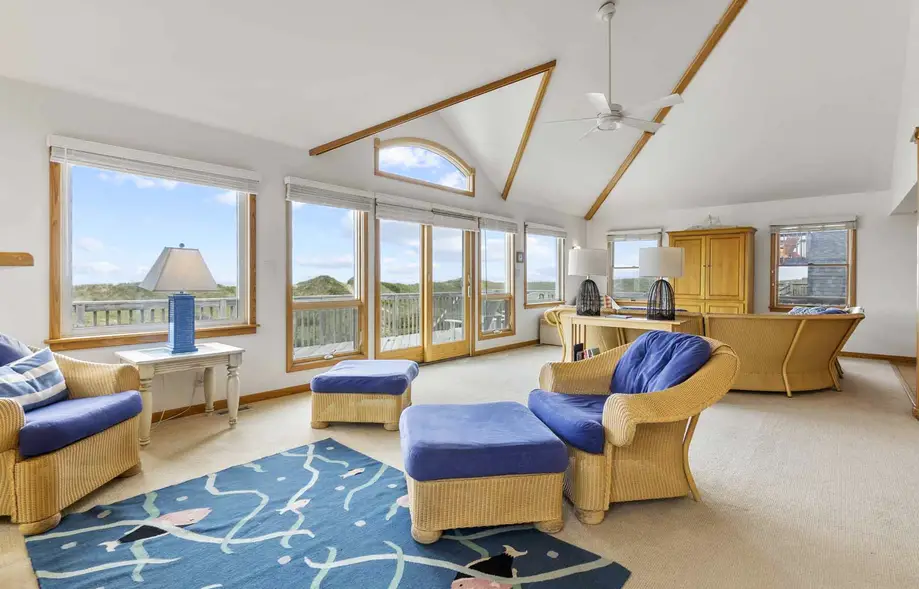 rental image 2