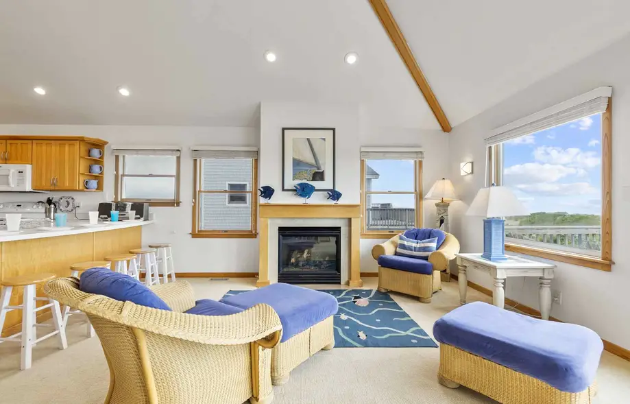 rental image 3