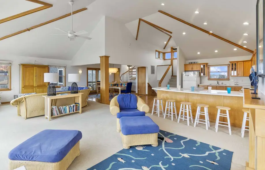 rental image 4