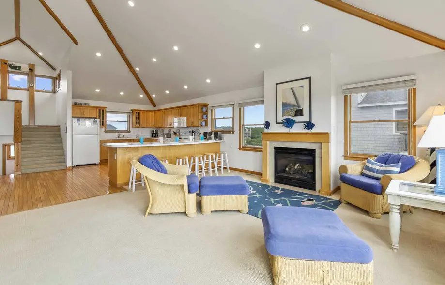 rental image 5