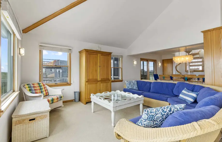 rental image 6