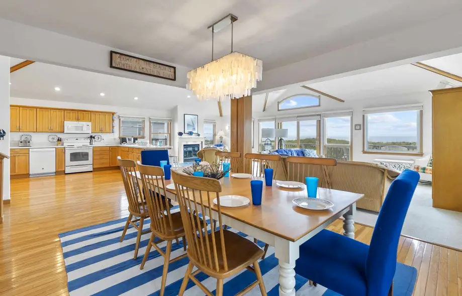 rental image 7