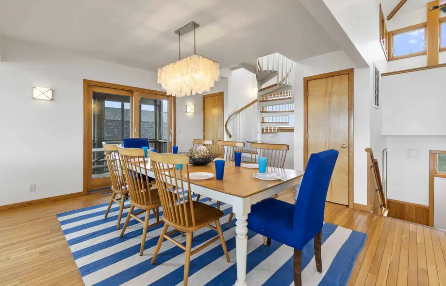 rental image 8