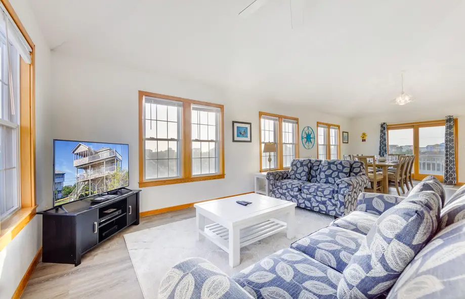 rental image 2