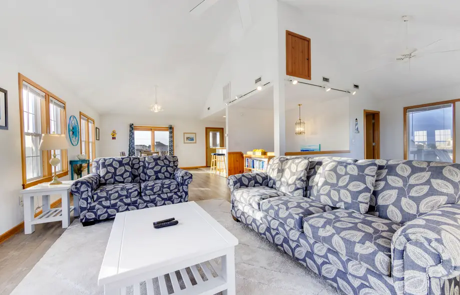 rental image 3
