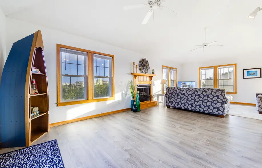rental image 5