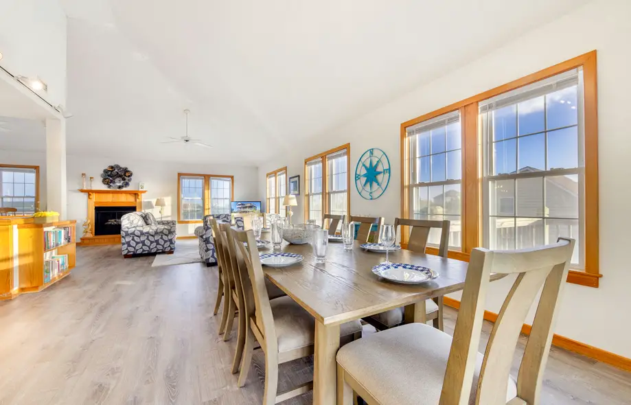 rental image 6