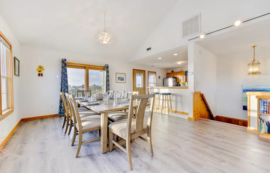 rental image 7