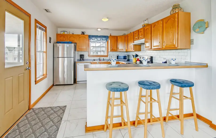 rental image 8