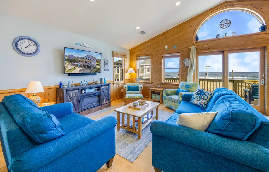 rental image 2
