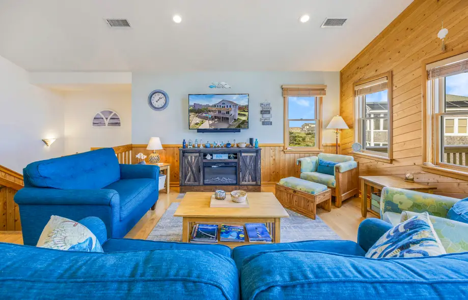 rental image 3