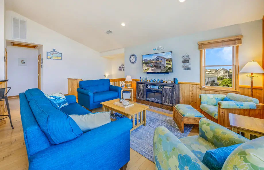 rental image 4