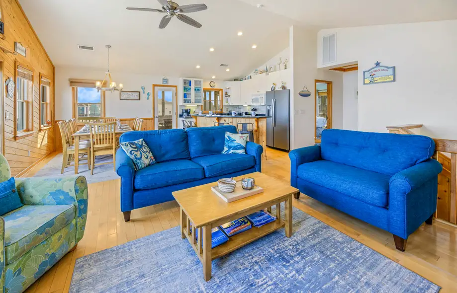 rental image 5