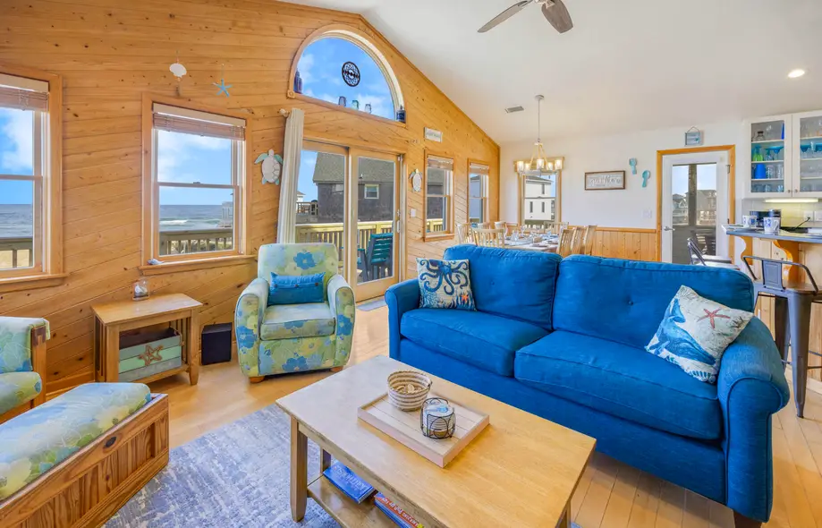 rental image 6
