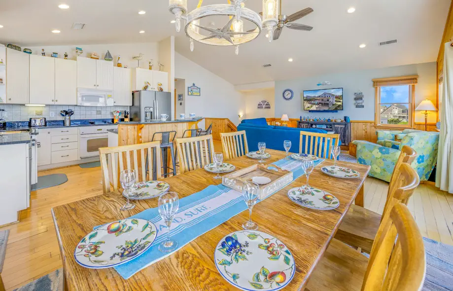 rental image 7