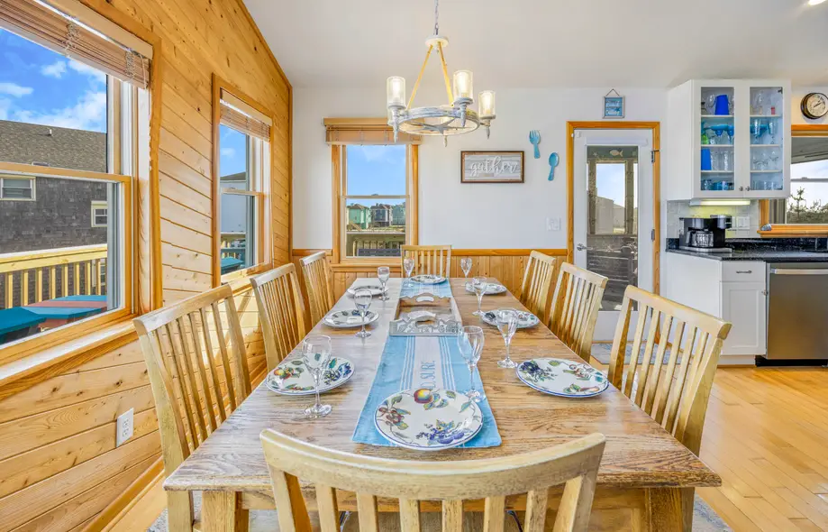 rental image 8