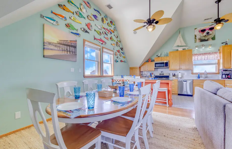 rental image 6